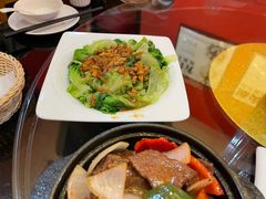 -百家班(花都店)
