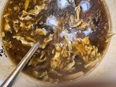 -北平味道.京味菜.烤鸭(梨园店)