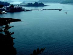 -仙海旅游度假区