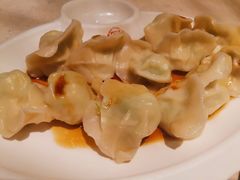 -四姐妹东北饺子(沙尾路店)