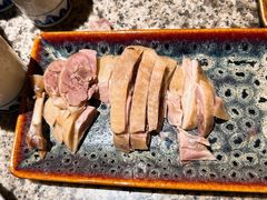 -南京大牌档(中山陵店)