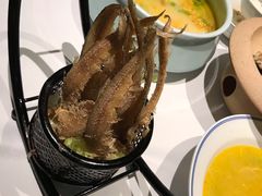 -民国红公馆·秦淮八艳(夫子庙店)