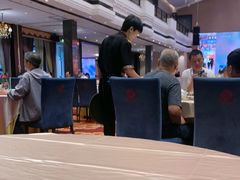 -聚福宝合苑食府(南头镇店)