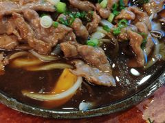 -田园印象·成都土菜院子(华阳店)
