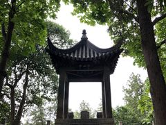 -云龙山