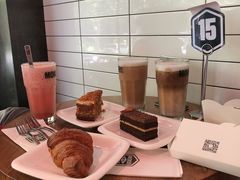 -Moka Bros 摩卡站(嘉华店)