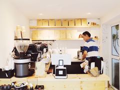 -Joymean coffee.见面咖啡