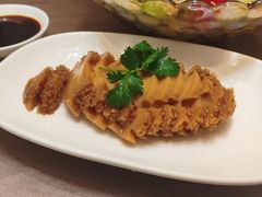 -顺味凤城·顺德菜专门店(九六广场店)