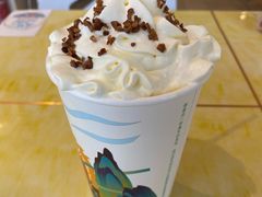 -仙雨林·奶茶鲜果茶(书院巷店)