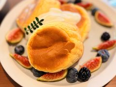 -UPPER KITCHEN(延安路店)