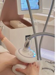 -尊尚柏丽美容SPA