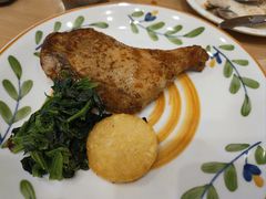 -萨莉亚意式餐厅(苏州食百家店)