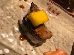 -赤坂亭·M9和牛放题(长楹天街购物中心店)