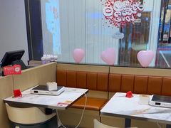 -三江源活鱼现烤(维多利摩尔城店)