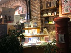 -晓风书屋(大学路店)