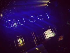 -乐潮汇时尚量贩式KTV(嘉业国际城购物中心店)