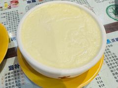 -仁信双皮奶(庙前直街店)