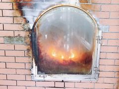 -徐记正宗北京烤鸭(北京东路总店)