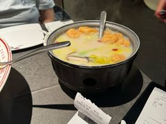 -旺顺阁·北京菜·烤鸭(大望路店)