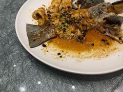 -丰尔粥食·粥底火锅·桑拿鸡(大良总店)