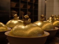 -老鸭集(金沙龙湖天街店)