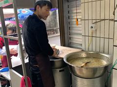 -清真·宏顺祥卤汁凉粉(大皮院店)