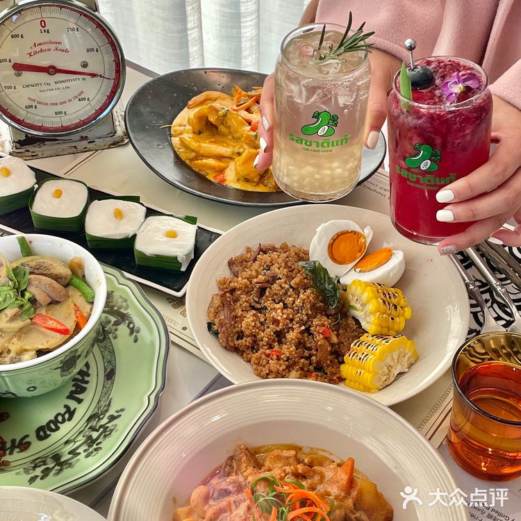 嘉兴美食合集｜在嘉兴吃了哪些漂亮饭🍴