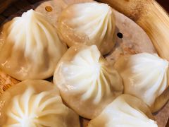 -外婆家(南开大悦城店)
