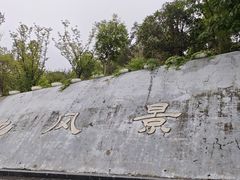 -习家池