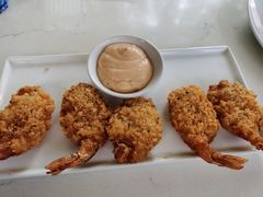 -必胜客(新海上世界店)