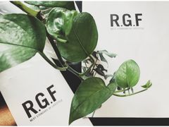 -RGF(巨鹿路店)