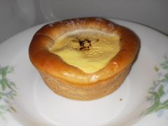 -喜茶(广州北京路惠福东店)