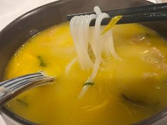 -泓0871臻选云南菜·味庄