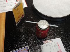 -烤点烤肉(五一广场店)