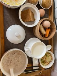 -满天星母婴月子中心(湖塘馆)