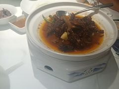 -飶香居(省博物馆店)