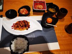 -大连日航饭店