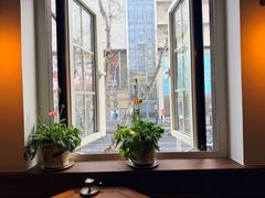 -福昌饭店(河西店)