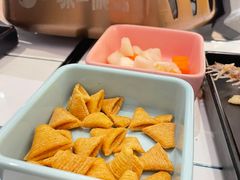-一味一诚烤鱼(昌平悦荟店)