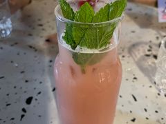 -gaga(深圳南山益田假日广场店)