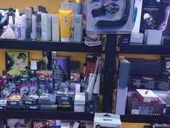 -都市秘趣情趣成人礼品(九江路店)