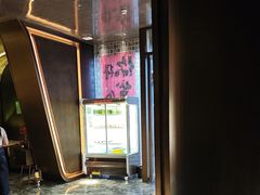 -亦境芳香·SPA影院足道(梅林店)