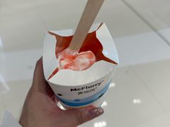 -麦当劳(融创茂店)