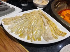 -红运火锅·中国名火锅·国风演绎(省体店)