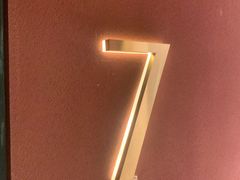 -极光点播影院·Switch.游戏馆(世界之窗店)