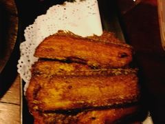 -章吴记喜瑞餐厅(东东城店)