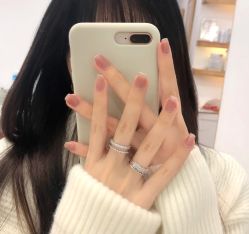 -苏彩·皮肤管理美甲美睫