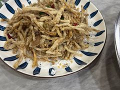 -老四川平头酸菜鱼(衙前店)