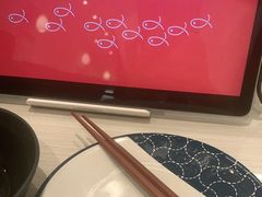 -濱寿司(高新伊藤店)