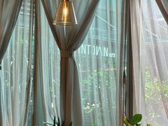 -润园四季椰子鸡火锅(卓越INTOWN店)